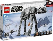 Конструктор LEGO Star Wars AT-AT(TM)