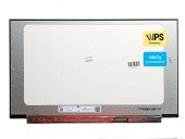 Матрица для ноутбука 15.6" Innolux, N156HRA-GA-144-A, 1920x1080 Full HD, IPS,144 Hz, LED